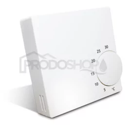Salus RT10-230V manuální elektronický termostat