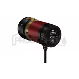 Grundfos UP 15-14 BA PM 97916757