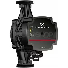 Grundfos ALPHA1 L 32-60 180 99160590