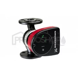 Grundfos MAGNA1 40-150 F 99221306
