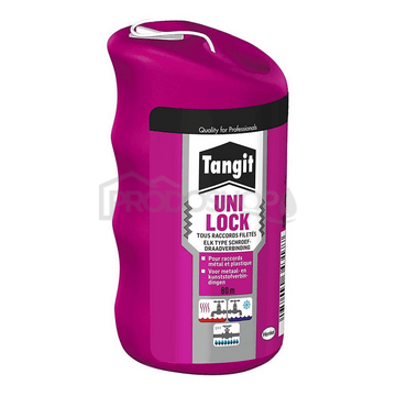 Tesniaca niť Tangit Uni-Lock 80m