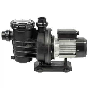 Bazénové čerpadlo SWIM 075, 22 200l/h