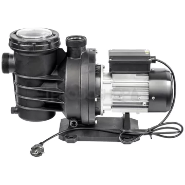 Bazénové čerpadlo SWIM 035, 15 300l/h