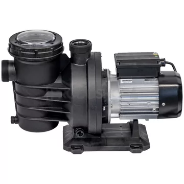 Bazénové čerpadlo SWIM 100, 23 400l/h