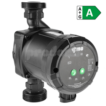 Elektronické obehové čerpadlo BETA 2 25-40/180 Auto