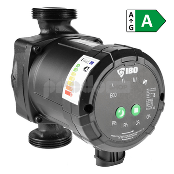 Elektronické oběhové čerpadlo BETA 25-60 / 130 Auto