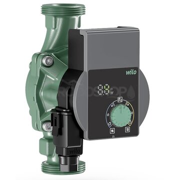 Obehové čerpadlo Wilo Yonos PICO 25/1-4 130mm