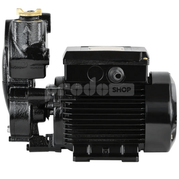 Obehové čerpadlo IPML 25-125 (0,125 kW ; 230 V)