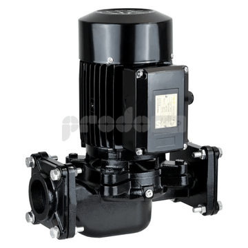 Keringető szivattyú IPML 50-1100 (1,1 kW; 230 V)