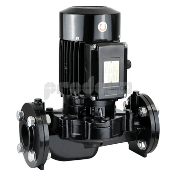 Keringető szivattyú IPML IPML 50-2200 (2,2 kW, 400 V)