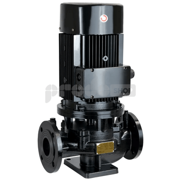 Keringető szivattyú IPML 50-5500 (5,5 kW, 400 V)