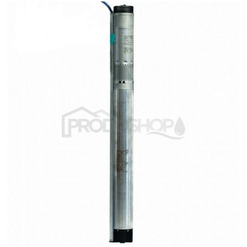 Grundfos SQ 2-70 30m
