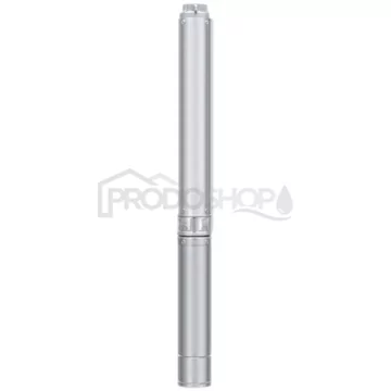 Ponorné čerpadlo 3,5" IPRO PROFESSIONAL 3-011 - RTS