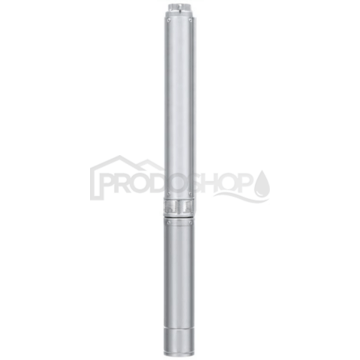 Ponorné čerpadlo 3,5" IPRO PROFESSIONAL 3-016 - RTS