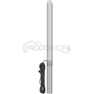 Ponorné čerpadlo 3" IPRO 1-20 - RTS