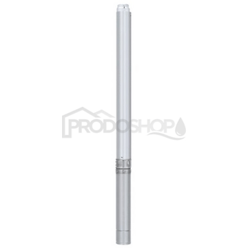 Ponorné čerpadlo 4" AQUA PRO 6/030T - RTS