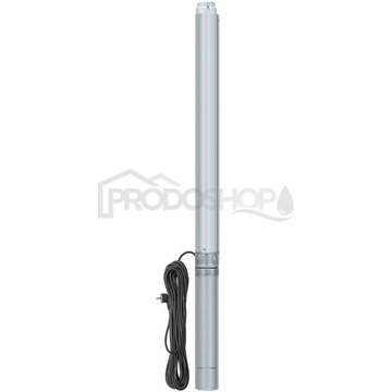 Ponorné čerpadlo 4" IPRO PROFESSIONAL 8/030T - RTS