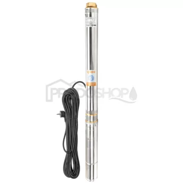 Ponorné čerpadlo IBO SDM 3-11