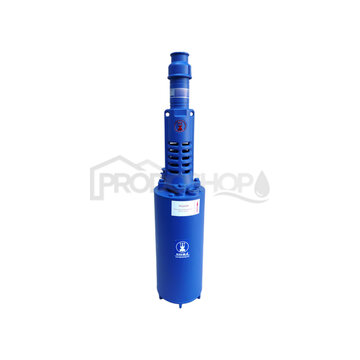 Ponorné čerpadlo SIGMA NAUTILA 1" EVGU-16-8-GU-082 / 30 m
