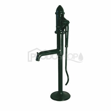 Pumpa STANDARD II