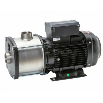 Odstredivé čerpadlo MCI 3-6 INOX