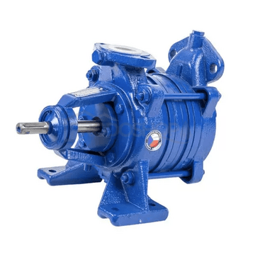 Samonasávacie čerpadlo SIGMA 32-SVA-130-10-3-LM-90-1