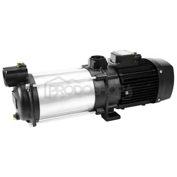 Samonasávací čerpadlo MH PRO 120/65
