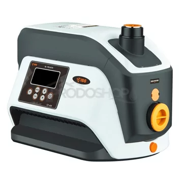 Automatická domácí vodárna IQ-AUTO 750