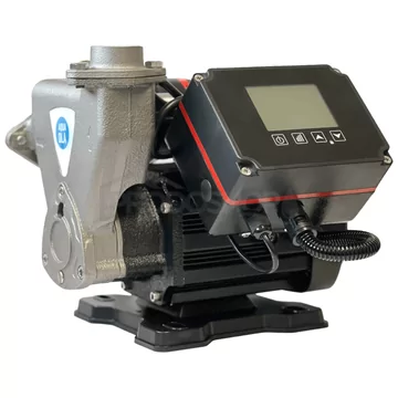 Automatická domácí vodárna OLA AUTO SCB 750 G1