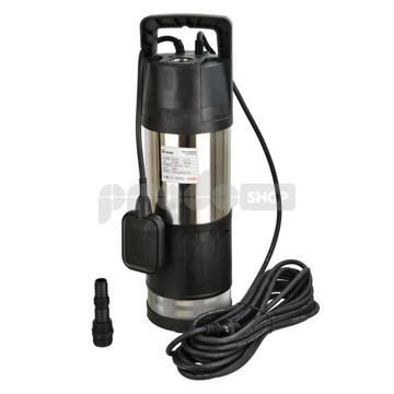 Dive INOX 1200 merülőszivattyú