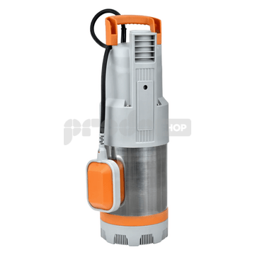 Ponorné čerpadlo IBOPROM 1200 INOX