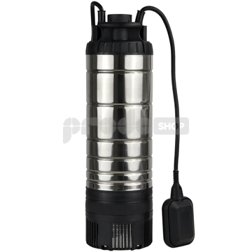 MULTI DIVE 6-45 merülőszivattyú