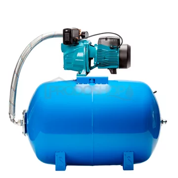 Domácí vodárna JSW 100 / 100l