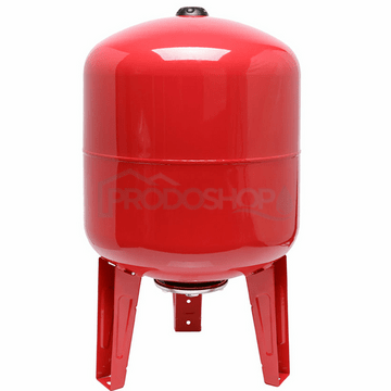 Vas de expansiune IBO 100l