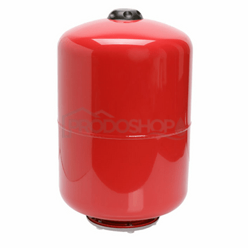 Expanzní nádoba IBO 36l