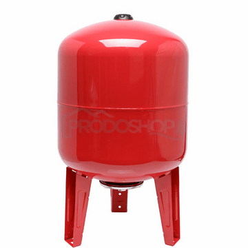 Expanzná nádoba IBO 50L