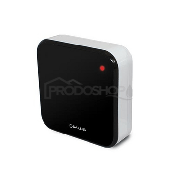 Bezdrátový teplotní snímač SALUS iT300 pro termostat SALUS iT500