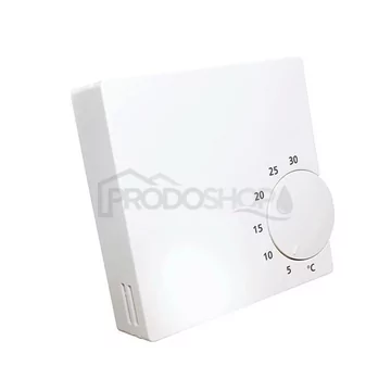 Pokojový termostat RT10-230V