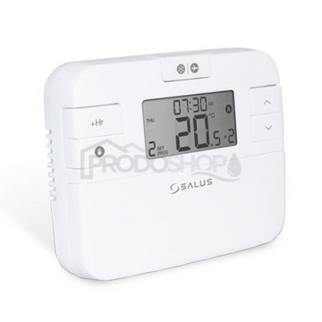 Pokojový termostat SALUS RT510