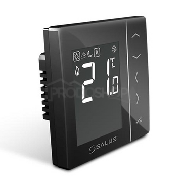 Pokojový termostat SALUS VS35B