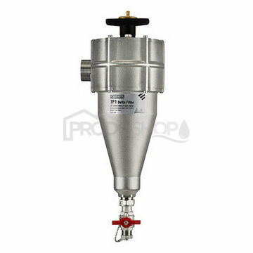 FERNOX TF1 Delta Filter 2"