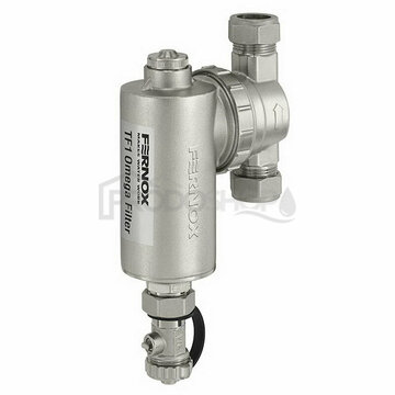 FERNOX TF1 Omega 3/4"