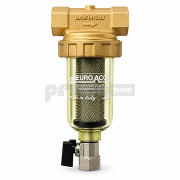 NANO 3/4" - 1" 100 mcr