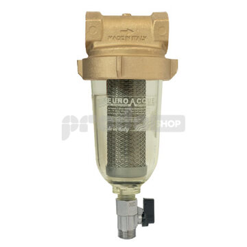 NANO ECO 3/4" 80 mcr