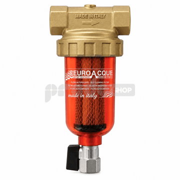 NANO HOT 3/4" - 1" 100 mcr