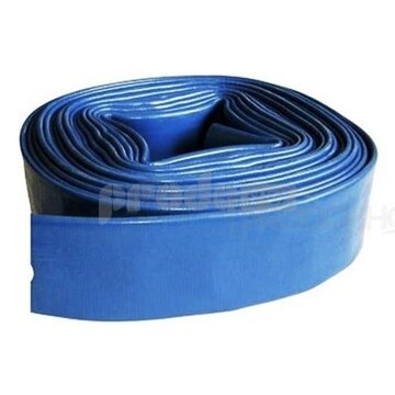 SEVILLA fehér egyenes létrás radiátor 750x1850