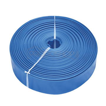 Kalová hadica DN25 - 1“ (25m 1x bal.)