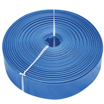 Kalová hadica DN25 - 1“ (50m 1x bal.)