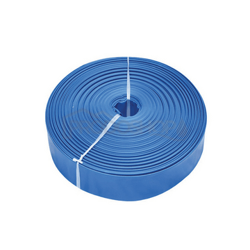 Kalová hadica DN50 - 2“ (10m 1x bal.)