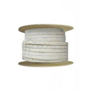 Lojová šňůra 4x4